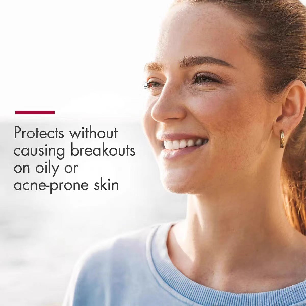 ELTA MD Facial Sunscreen SPF 46 - Refreshing Protection