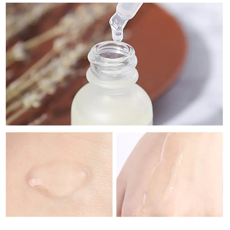 The Ordinary Multi-Peptide Anti-Aging Serum 30ml