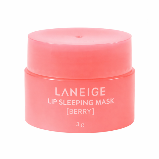 Velōra™ Overnight Lip Renewal Mask (20g)