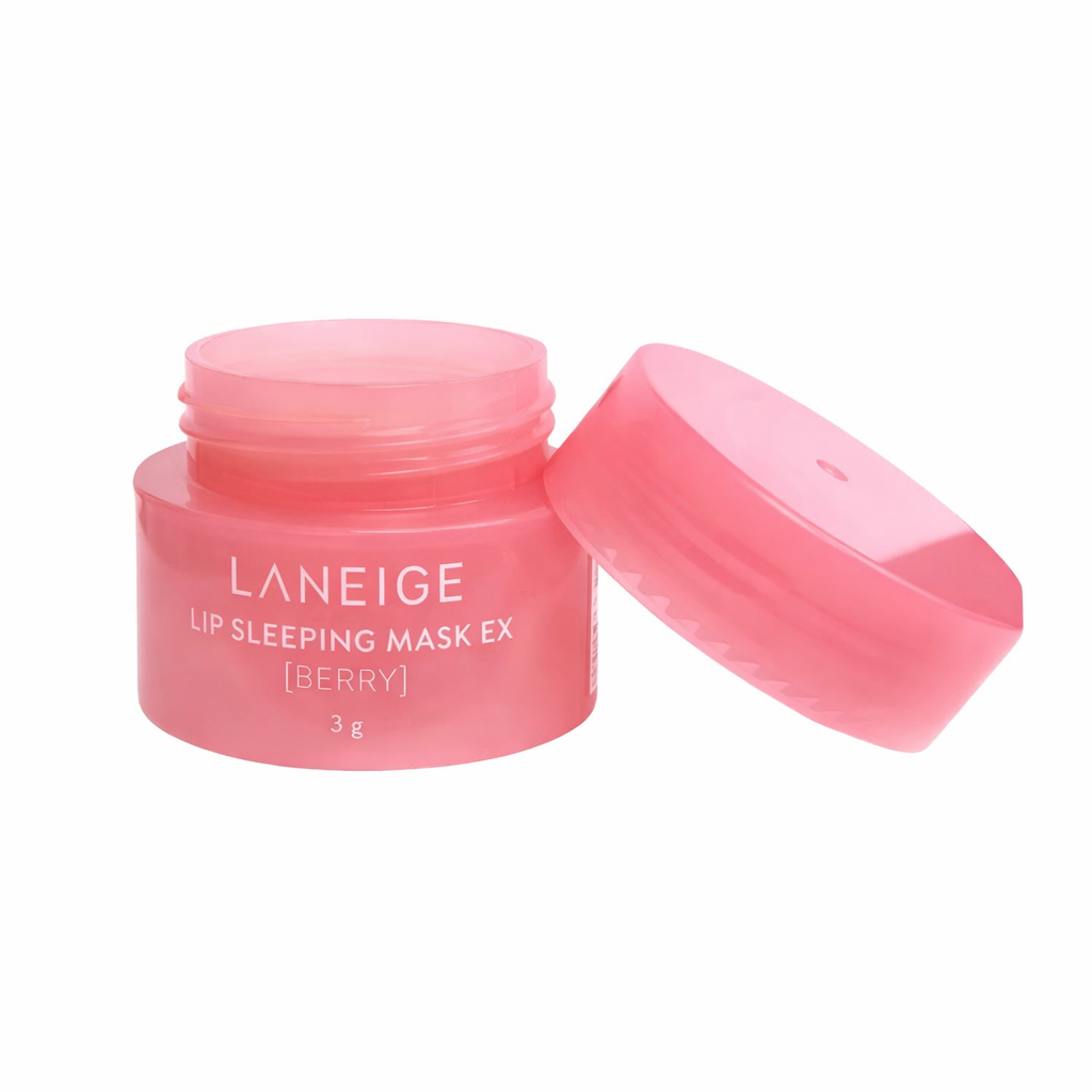 Velōra™ Overnight Lip Renewal Mask (20g)