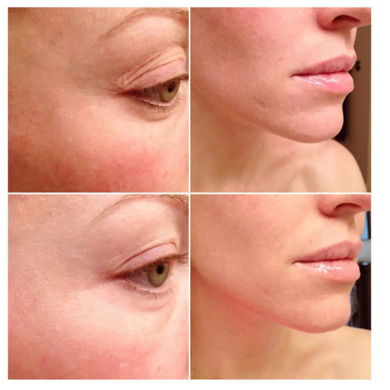 The Ordinary Multi-Peptide Anti-Aging Serum 30ml